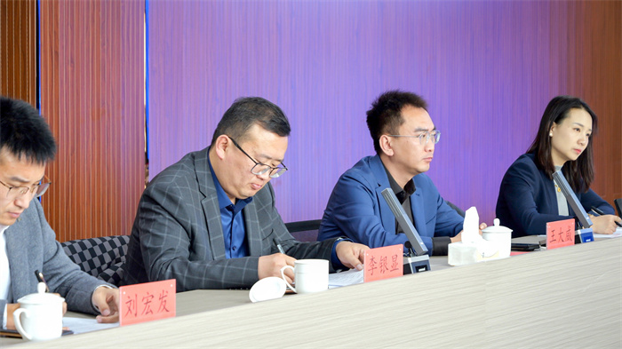 bifa·必发(中国区)唯一官方网站