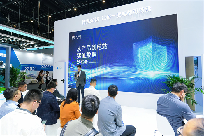 bifa·必发(中国区)唯一官方网站
