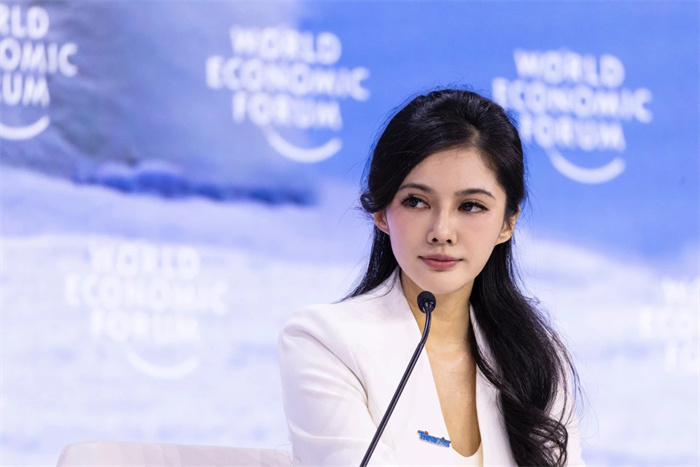 bifa·必发(中国区)唯一官方网站