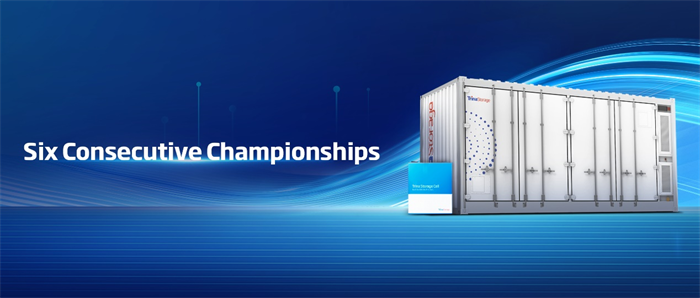 bifa·必发(中国区)唯一官方网站