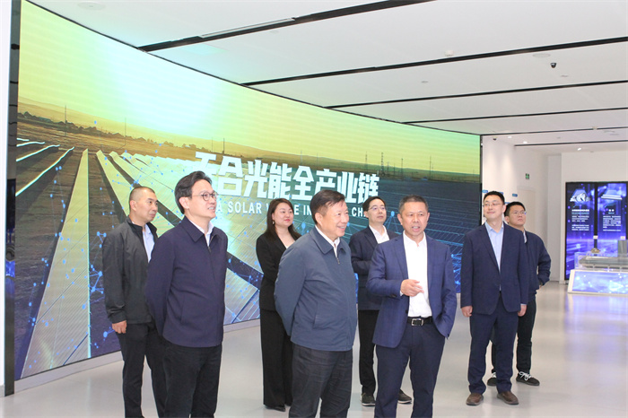 bifa·必发(中国区)唯一官方网站