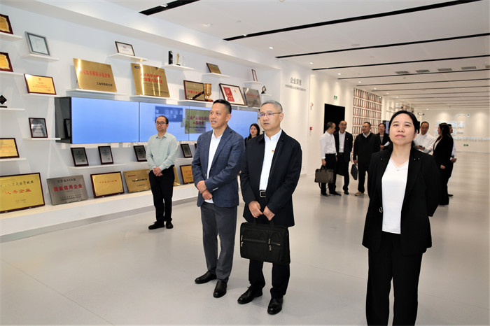 bifa·必发(中国区)唯一官方网站