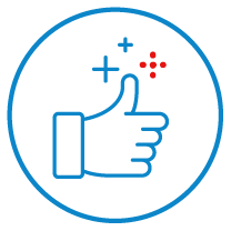 bifa·必发(中国区)唯一官方网站