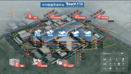 bifa·必发(中国区)唯一官方网站