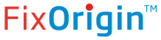 bifa·必发(中国区)唯一官方网站