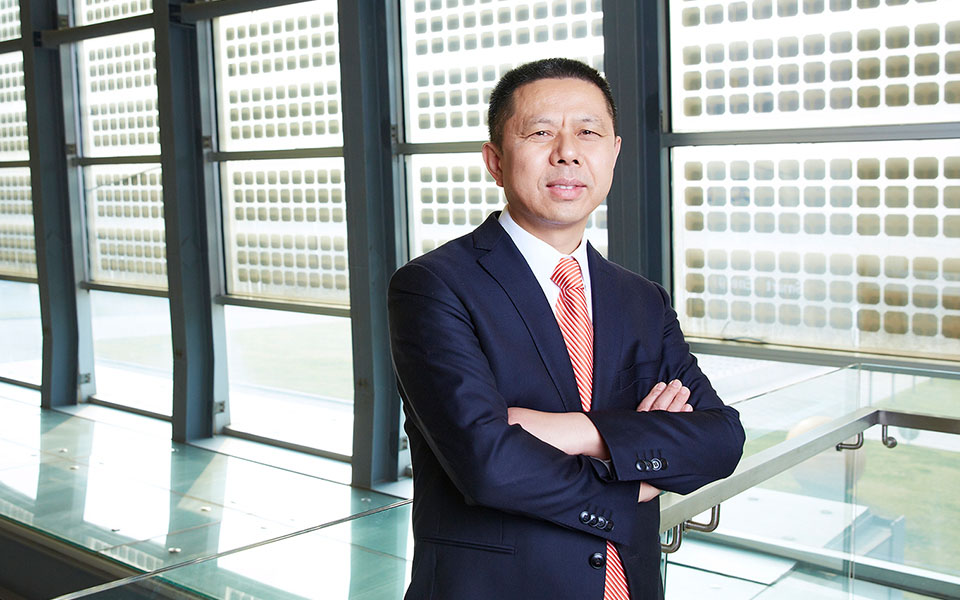 bifa·必发(中国区)唯一官方网站