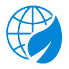 bifa·必发(中国区)唯一官方网站