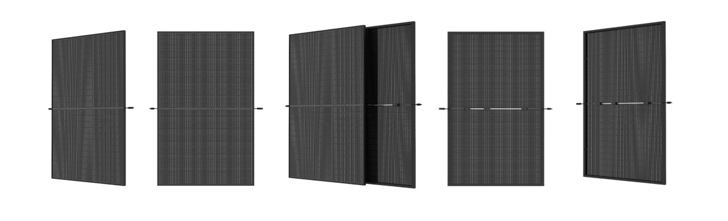 bifa·必发(中国区)唯一官方网站