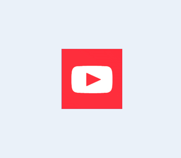 bifa·必发(中国区)唯一官方网站