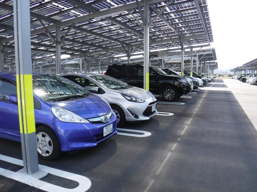 bifa·必发(中国区)唯一官方网站