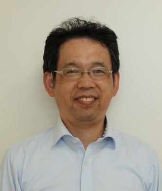 bifa·必发(中国区)唯一官方网站