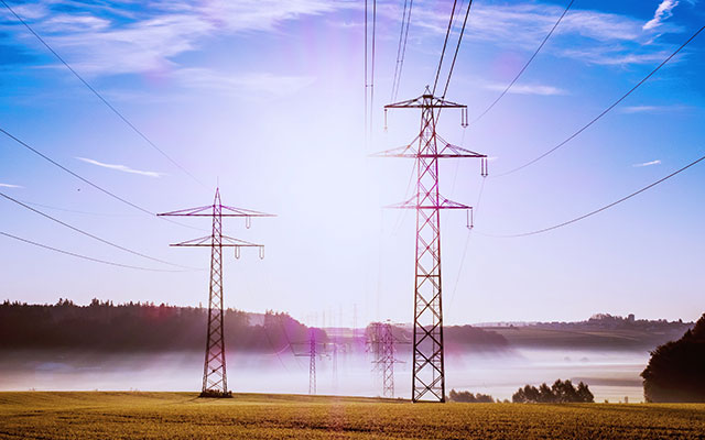 bifa·必发(中国区)唯一官方网站