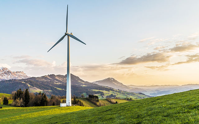 bifa·必发(中国区)唯一官方网站