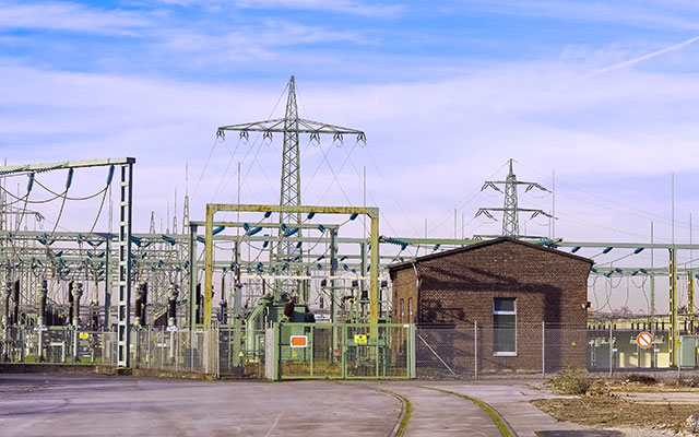 bifa·必发(中国区)唯一官方网站