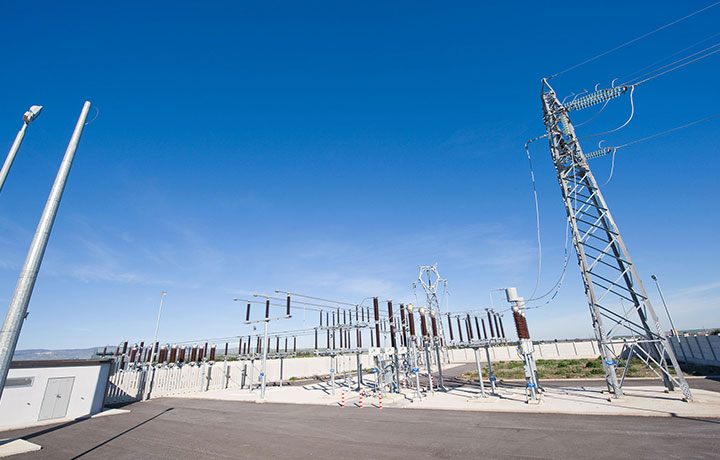 bifa·必发(中国区)唯一官方网站