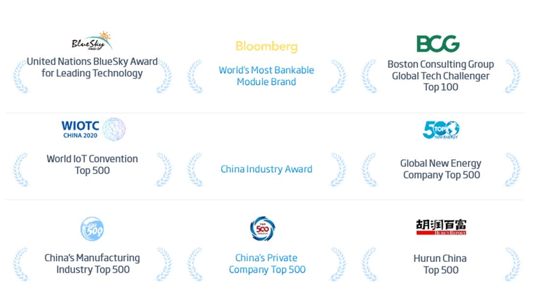 bifa·必发(中国区)唯一官方网站