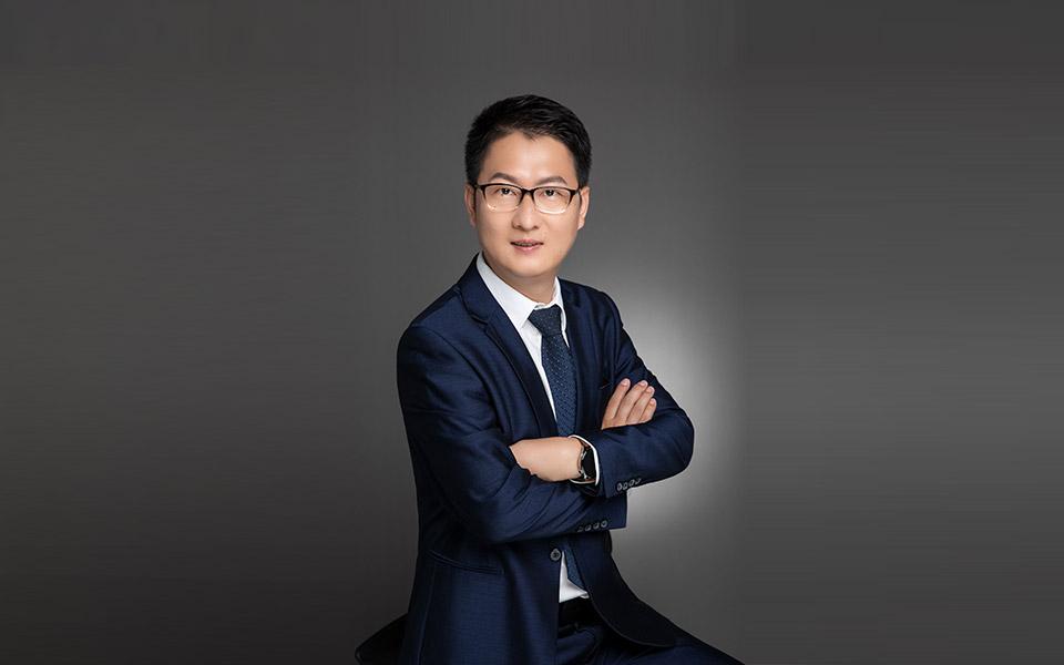 bifa·必发(中国区)唯一官方网站