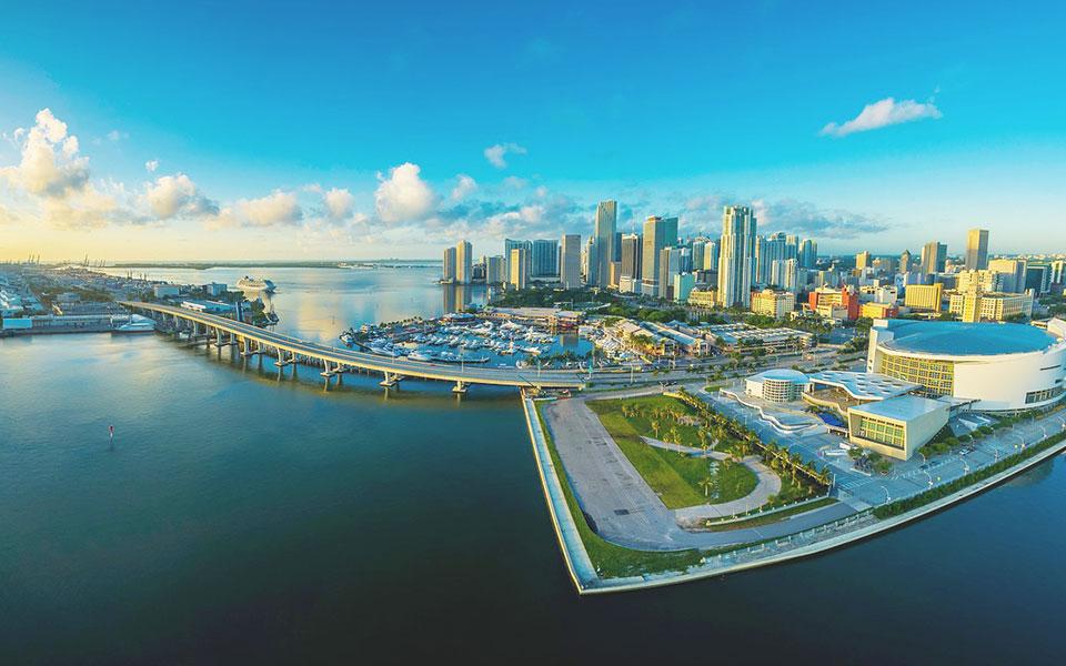 bifa·必发(中国区)唯一官方网站