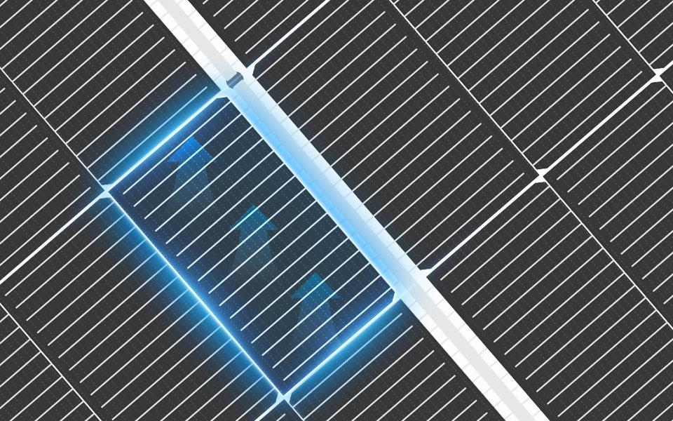 bifa·必发(中国区)唯一官方网站