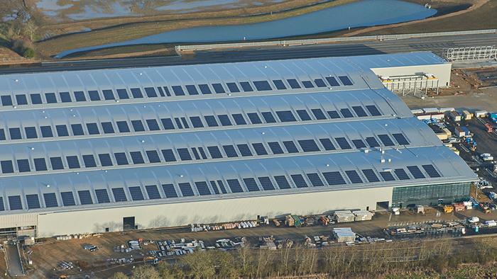 bifa·必发(中国区)唯一官方网站