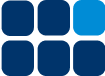 bifa·必发(中国区)唯一官方网站