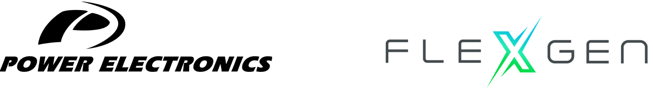 bifa·必发(中国区)唯一官方网站