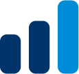 bifa·必发(中国区)唯一官方网站