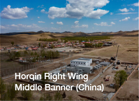 bifa·必发(中国区)唯一官方网站