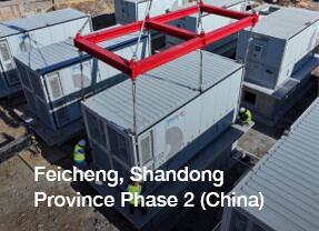 bifa·必发(中国区)唯一官方网站