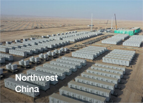 bifa·必发(中国区)唯一官方网站