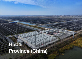 bifa·必发(中国区)唯一官方网站