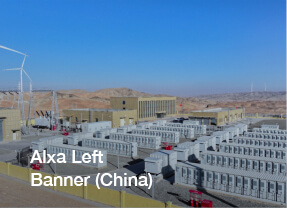 bifa·必发(中国区)唯一官方网站